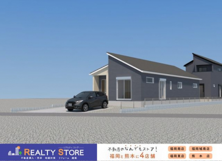 ���n�O�ώʐ^�@�y�����\�z�}�z