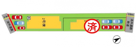 ���̑��@�y���}�z