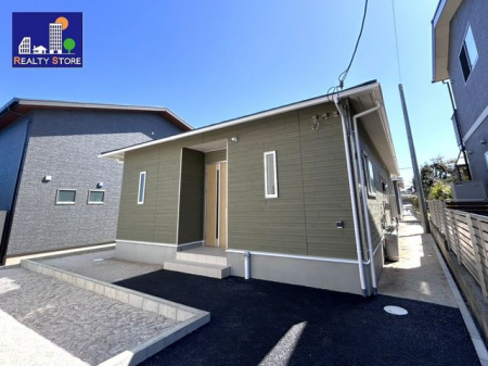 ���n�O�ώʐ^�@��2�����E�O�ρ�