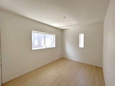 �Q���@��6.5���m�����V���v���Ŏg���₷����������Ƌ�̔z�u�����₷���Ԏ��ł���