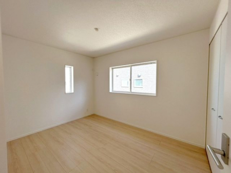 ���[�@��6���m�����������Ԃ��[�������Ȃ���S�L���ȂЂƂƂ����߂������߂̑�؂ȋ�ԁ�