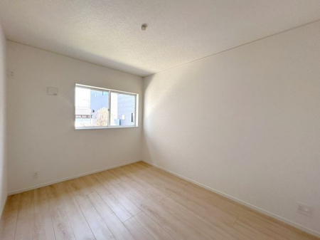 ���[�@��6���m�����x�b�h��w�K����u���Ă��q�l�����ɂ������߂ł���