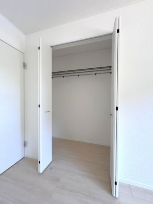 ���ց@���N���[�[�b�g�i6���m���j���S�����[������