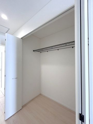 ���ӊ��@�����[�X�y�[�X���֗��Ȏ��[�X�y�[�X�B�����p�i�̐����ɂ��𗧂��܂���