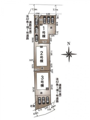 ���̑��@�����}��