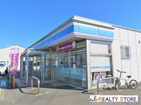 ���̑����ρ@���[�\���F�y���ڒ��X �k��9���B 700m