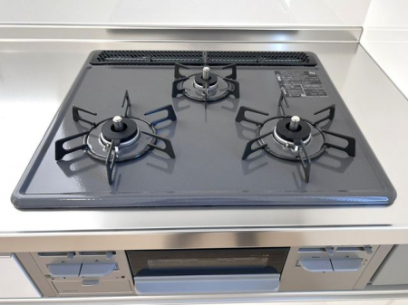 ���̑����ρ@��IH�N�b�L���O�q�[�^�[���������ڂ�̂��|�������������ȒP���Y��ȃL�b�`����ۂĂ�IH�N�b�L���O�q�[�^�[��΂��g��Ȃ��̂ŉΎ��̐S�z������܂���