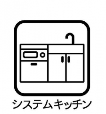 �@���V�X�e���L�b�`����