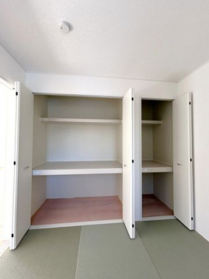 ���[�@���������ߗނ₨�z�c���[�ɕ֗��􂨕������X�b�L���Еt���܂���