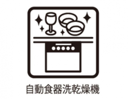 ���̑����ρ@�y�H���򊣑��@�z���Z�Ǝ��̋����������~�̎�r�ꂩ�������Ă���܂���