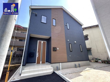 ���n�O�ώʐ^�@��1�����E�O�ρ�