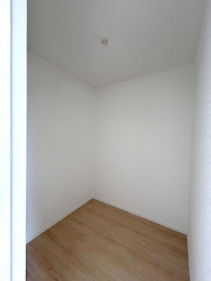 ���[�@��WIC���m����o�b�O���܂Ƃ߂Ď��[�ł���WIC�B�������ڂ��₷���֗��ȋ�Ԃł���