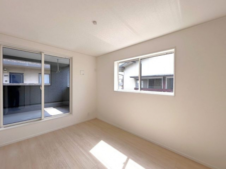 ���[�@��6���m�������邢�����������ނ���������K�ȃv���C�x�[�g��Ԃł���