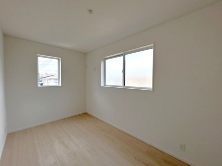 ���ց@��5.31���m�����V���v���Ŏg���₷����������Ƌ�̔z�u�����₷���Ԏ��ł���