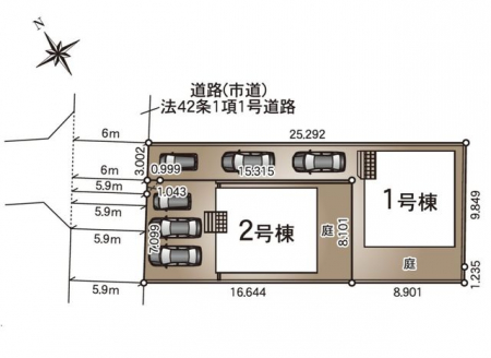 ���̑��@�����}��