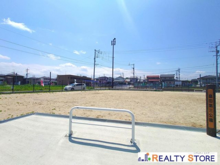 ���̑����ρ@���c��O���� �k��13���B 1010m