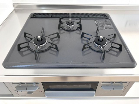 ���̑����ρ@���R������������������3���R������