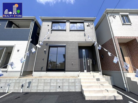 ���n�O�ώʐ^�@��3�����E�O�ρ�