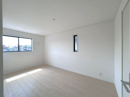 ���[�@��7.5���m�����V���v���Ŏg���₷����������Ƌ�̔z�u�����₷���Ԏ��ł���