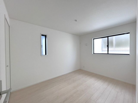 ���[�@��5���m�����������Ԃ��[�������Ȃ���S�L���ȂЂƂƂ����߂������߂̑�؂ȋ�ԁ�