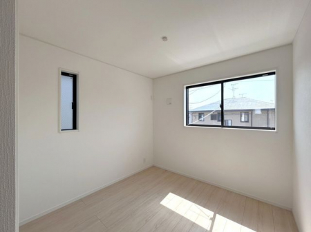 ���ց@��5���m�����x�b�h��w�K����u���Ă��q�l�����ɂ������߂ł���