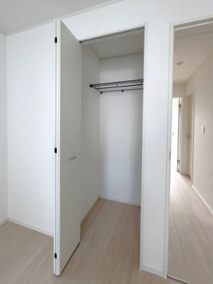 ���ӊ��@���N���[�[�b�g(4.5���m��)��