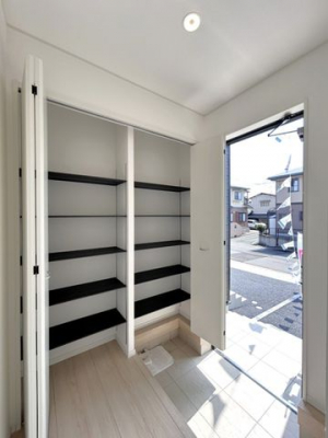 ���ӊ��@�����փX�y�[�X�����邭�}���Ă���錺�փX�y�[�X�B���q���C�����悭�}�����܂���