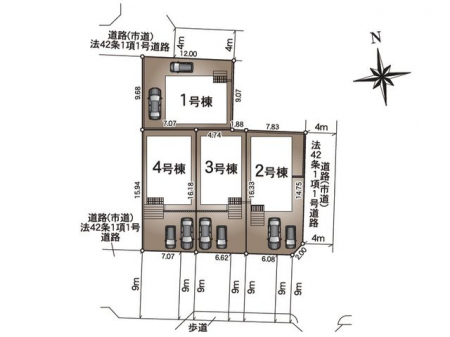 ���̑��@��2�E4����������ς�