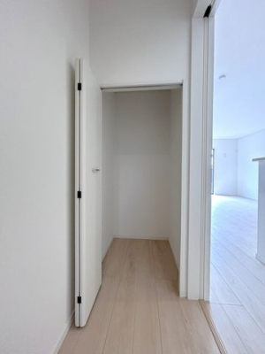 ���[�@�����[�X�y�[�X���֗��Ȏ��[�X�y�[�X�B�����p�i�̐����ɂ��𗧂��܂���