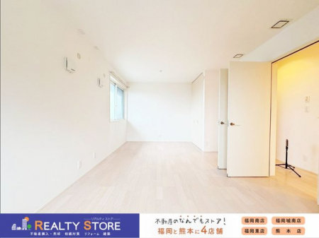 ���̑����ρ@�Ԏd�؂�Ή��\�ȗm����