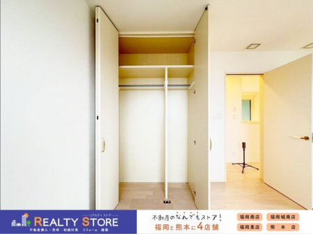 ���[�@�e�ʑ傫�߂Ȃ̂ŁA����������������Еt���܂���