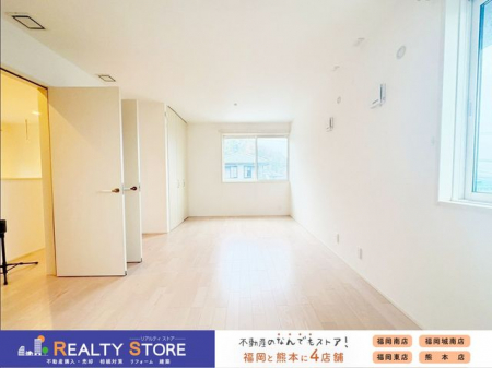 ���̑����ρ@���R�����������ޖ��邢�������􎩕������̋�Ԃł�����肭�낮�����b�N�X�^�C����