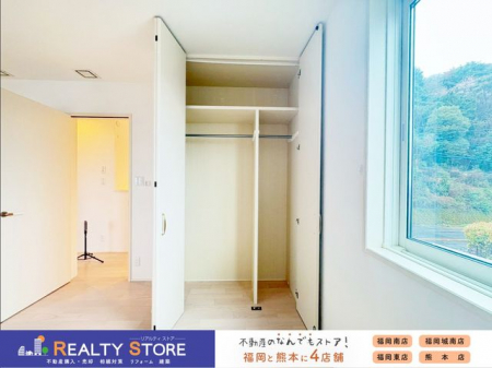 ���[�@�S�����Ɏ��[�������A�S��Ԃ�L�����p�o���܂��ˁ�