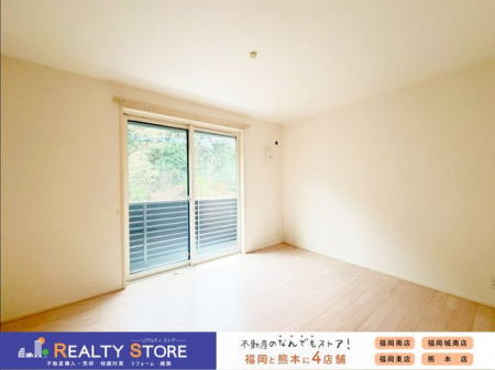 ���̑����ρ@�o���R�j�[�ɖʂ������邢��������W.I.C������Ă����Q���ɂ������߂ł���