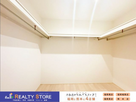 ���[�@��������R�[�g�⃏���s�[�X�܂ŕۊǉ\��