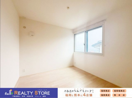 ���̑����ρ@�S�����Ɏ��[�������􋏎��̋�Ԃ�L�����p�ł��܂���