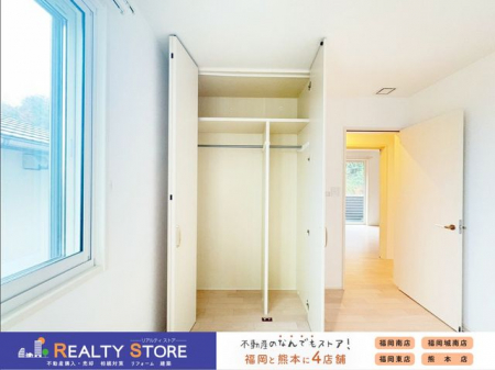 ���[�@�I�t���Ȃ̂ŁA���������₷�����������L�����p�ł��܂���