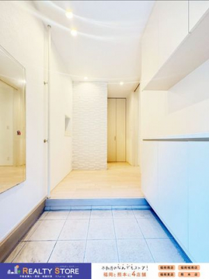 ���ց@���邭�J���I�Ȍ��ւ͋A���Ă����Ƃ��Ƀz�b�Ƃ��܂��ˁ�