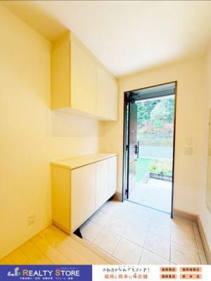 ���ց@����������[�o���Č��փX�b�L���Еt���܂���