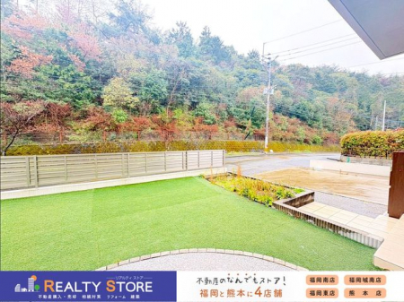 ���̑��@�K�[�f�j���O��BBQ�􂨎q�l��y�b�g�̗V�я�Ƃ��Ă������ł��ˁ�