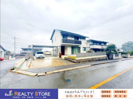 �@�L�X�Ƃ����J�[�X�y�[�X�����p�r�ɂ����p����������X�y�[�X�ł���