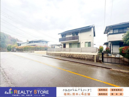 ���n�O�ώʐ^�@�����n�y2026�N3���z�B�e��