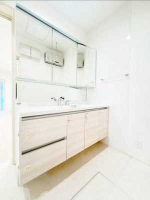 ���ʑ�E���ʏ��@�L�X�Ƃ������ʑ�􋾂̗������[�ɂȂ��Ă���̂ŁA���ʑ������X�b�L���Еt���܂���