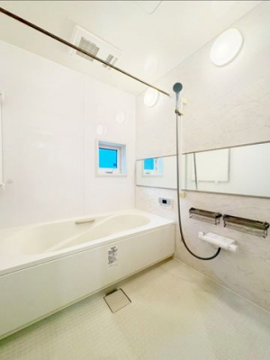 �����@���t���̗����􎼋C�΍���\���ł���