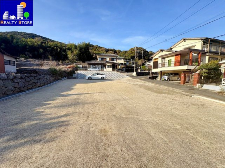 ���n�y�n�ʐ^�@-