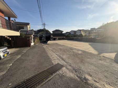 ���̑��@���]