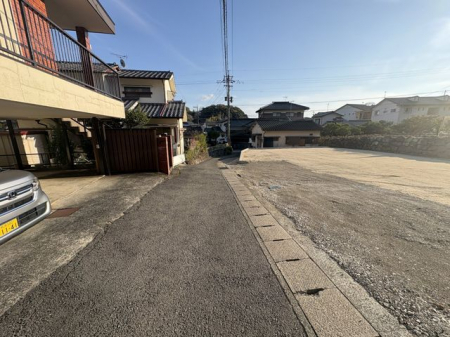 ���̑��@���ԏ�