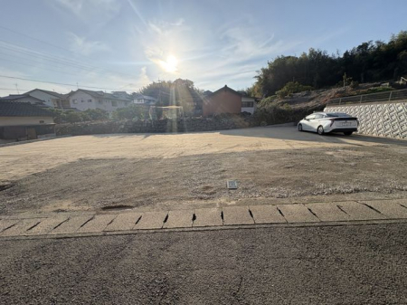 ���̑��@���ԏ�