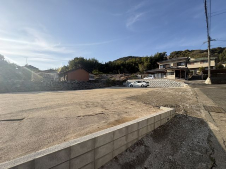 ���̑��@���]