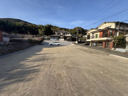 ���̑��@���ԏ�